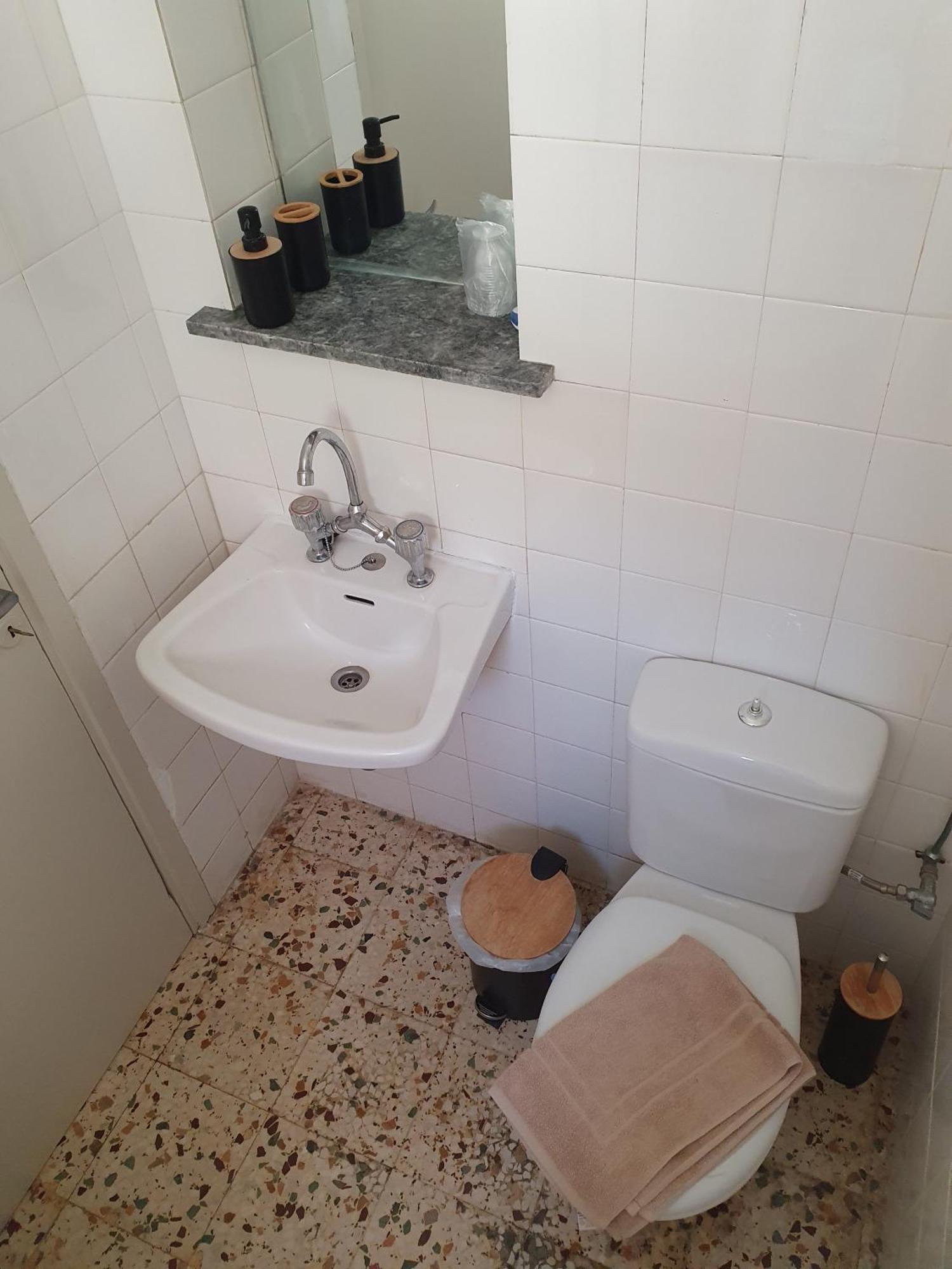 Rhodes City Yiannis Sokaki Detached House 빌라 외부 사진